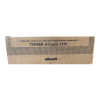 Olivetti B0573 svart toner (original) 077294 - 1
