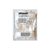 Olivetti B0574 developer (original) 077296 - 1