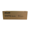 Olivetti B0581 svart imaging unit (original) 077416 - 1