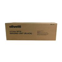Olivetti B0581 svart imaging unit (original) B0581 077416