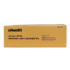 Olivetti B0583 magenta imaging unit (original) 077420 - 1
