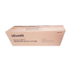 Olivetti B0584 cyan imaging unit (original) 077422 - 1