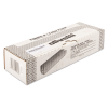 Olivetti B0609 svart toner (original) 077136 - 1