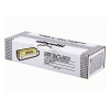 Olivetti B0616 gul toner (original) 077150 - 1