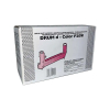 Olivetti B0619 magenta trumma (original) 077156 - 1