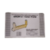 Olivetti B0620 gul trumma (original) 077158 - 1