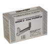 Olivetti B0621 svart trumma (original) 077160 - 1