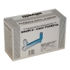 Olivetti B0622 cyan trumma (original) 077162 - 1