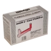 Olivetti B0623 magenta trumma (original) 077164 - 1