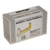 Olivetti B0624 gul trumma (original) 077166 - 1