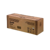 Olivetti B0645 fuser unit (original) 077396 - 1