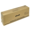 Olivetti B0656 gul imaging unit (original) 077552 - 1
