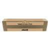 Olivetti B0666 gul toner (original) 077248 - 1
