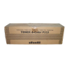 Olivetti B0668 cyan toner (original) 077252 - 1