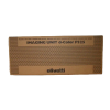 Olivetti B0673 svart trumma (original) 077262 - 1