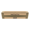 Olivetti B0674 gul trumma (original) 077264 - 1