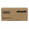 Olivetti B0719 magenta toner (original) 077334 - 1