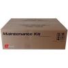 Olivetti B0722 maintenance kit (original) 077798 - 1
