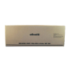 Olivetti B0724 gul imaging unit (original) 077560 - 1