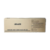 Olivetti B0738 cyan trumma (original) 077232 - 1
