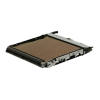 Olivetti B0741 transfer belt (original) 077778 - 1
