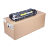 Olivetti B0742 fuser unit (original) 077780 - 1