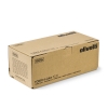 Olivetti B0771 svart toner (original) 077196 - 1