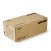 Olivetti B0772 gul toner (original) 077198 - 1