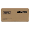 Olivetti B0774 cyan toner (original) 077202 - 1