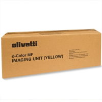 Olivetti B0783 gul imaging unit (original) B0783 077568