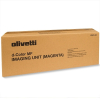 Olivetti B0784 magenta imaging unit (original) 077570 - 1