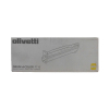 Olivetti B0803 gul trumma (original) 077698 - 1