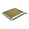 Olivetti B0807 transfer belt (original) 077706 - 1