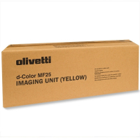 Olivetti B0822 gul imaging unit (original) B0822 077446
