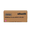 Olivetti B0823 magenta imaging unit (original) 077448 - 1
