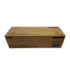 Olivetti B0836 svart toner (original) 077454 - 1
