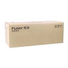 Olivetti B0871 fuser unit (original) 077746 - 1