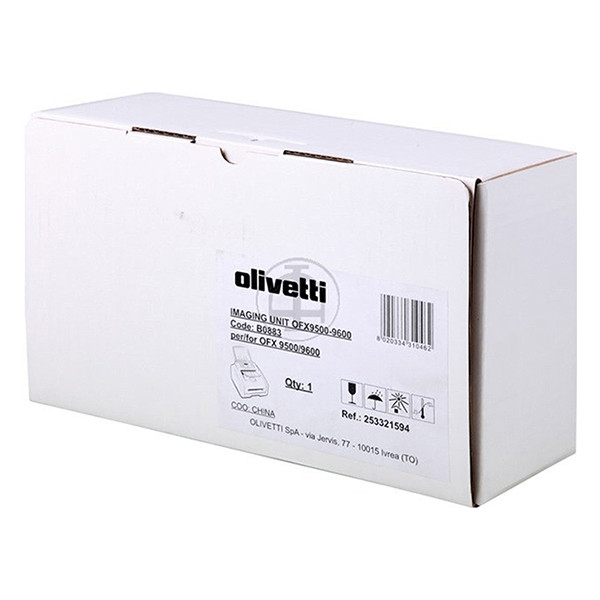 Olivetti B0883 imaging unit (original) B0883 077394 - 1