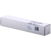 Olivetti B0888 cyan toner hög kapacitet (original) 077312 - 1