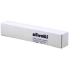 Olivetti B0889 magenta toner hög kapacitet (original) 077314 - 1