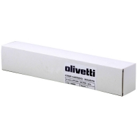 Olivetti B0889 magenta toner hög kapacitet (original) B0889 077314