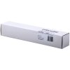 Olivetti B0890 gul toner hög kapacitet (original) 077316 - 1