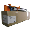 Olivetti B0911 svart toner (original) 077354 - 1