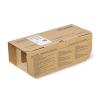 Olivetti B0940 (B0810) svart toner (original) 077432 - 1