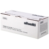 Olivetti B0946 svart toner (original)