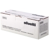 Olivetti B0948 magenta toner (original)