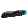 Olivetti B0953 cyan toner (original) 077404 - 1