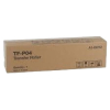 Olivetti B0978 transfer roll (original) 077718 - 1