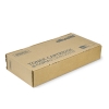 Olivetti B0979 svart toner (original) 077612 - 1