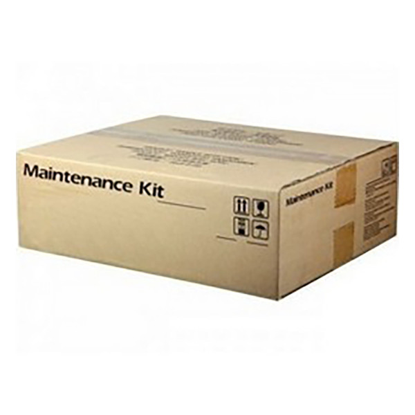 Olivetti B0995 maintenance kit (original) B0995 077734 - 1